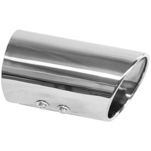 Walker Exhaust Pipe 36400 for Honda Civic