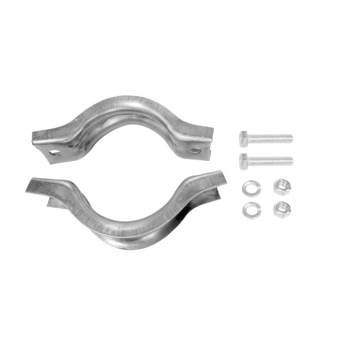 Walker Exhaust Clamp 36402