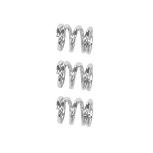 Walker Exhaust Manifold Bolt & Spring 36404 for GMC Yukon