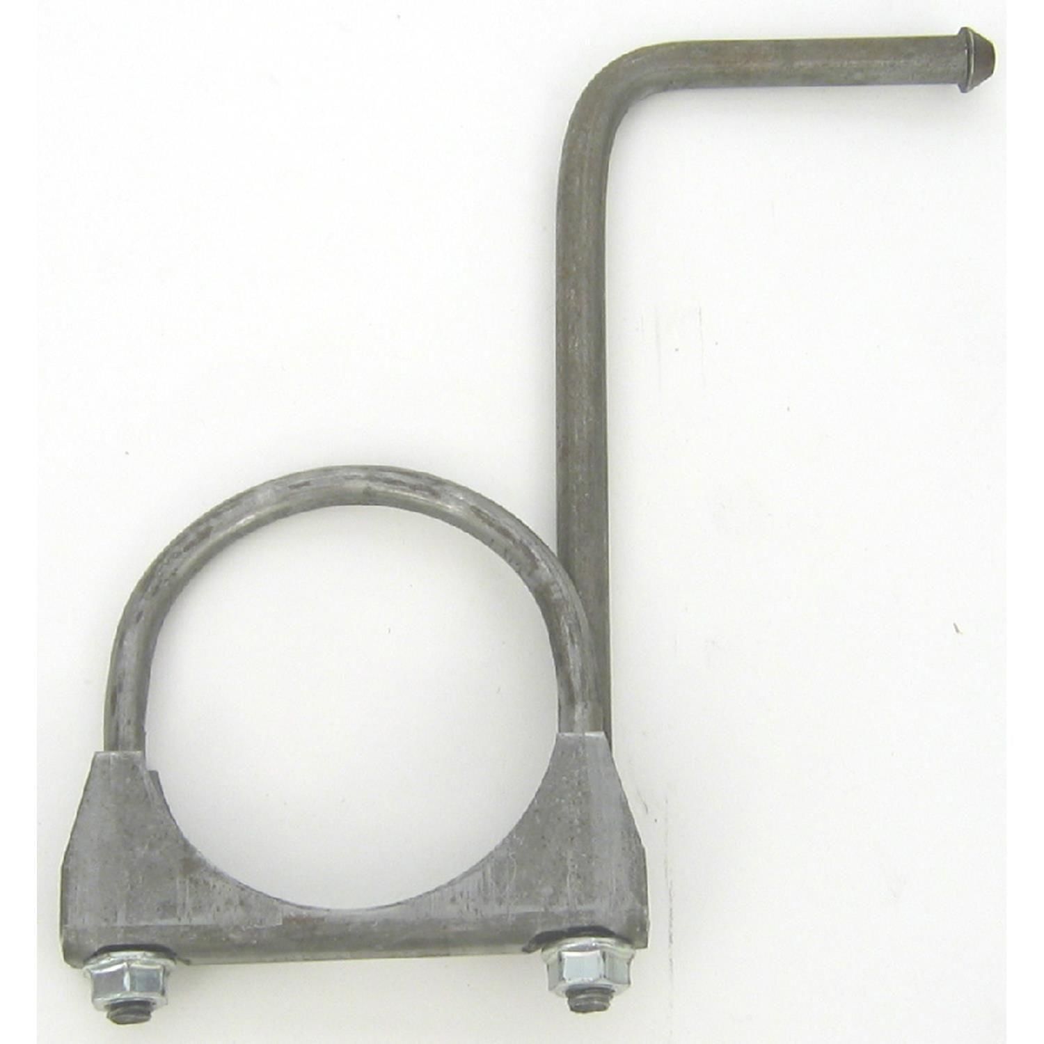 Walker 36428 Steel Ford Exhaust Hanger