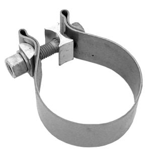 Canopy store clamps autozone