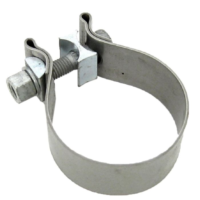 Walker Exhaust Clamp 36439