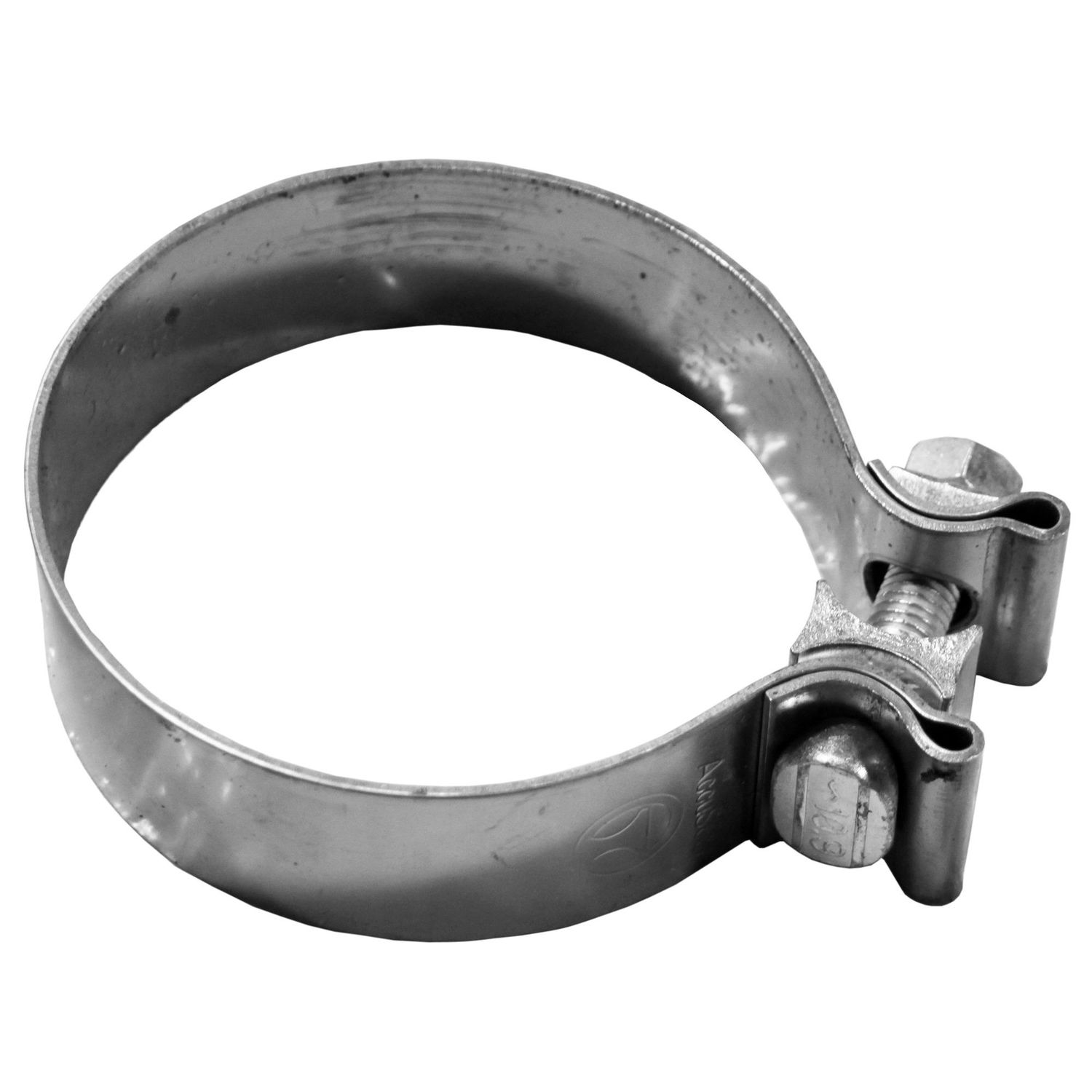 Walker Exhaust Clamp 36440