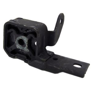 Walker 35375 Exhaust Hardware Insulator - OE Style, Durable, Multiple Sizes Available
