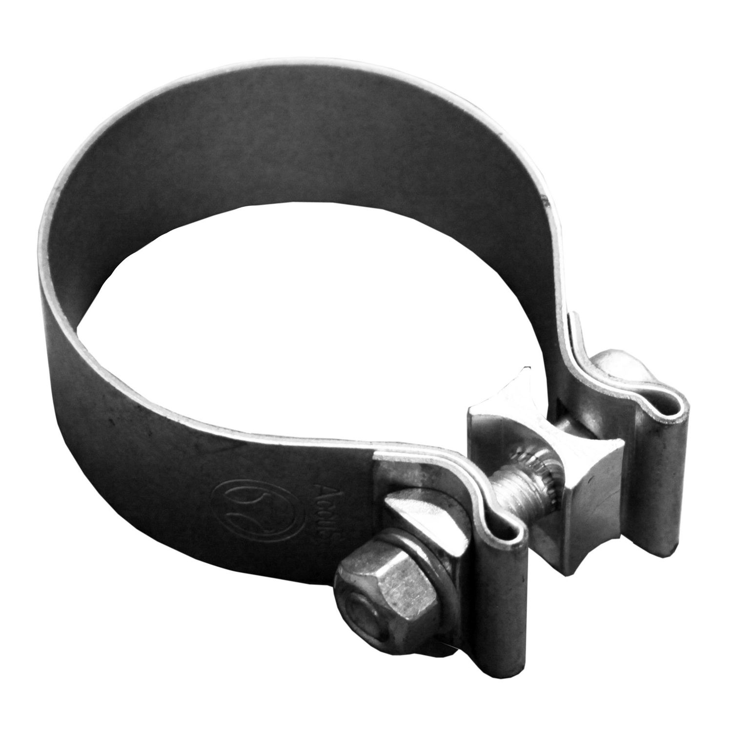 Walker Exhaust Clamp 36460