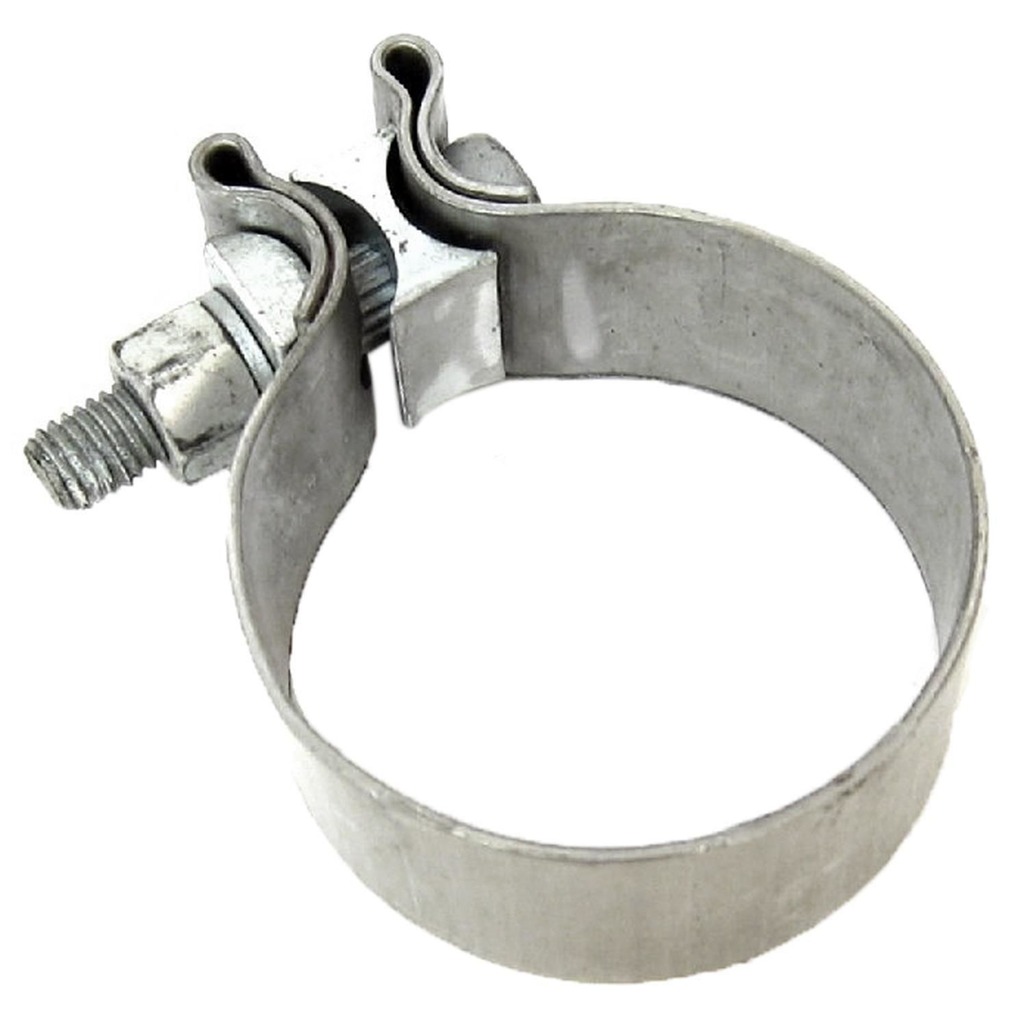 Autozone Clamps - avxl4hl