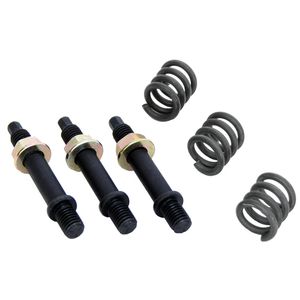 Walker Exhaust Manifold Bolt & Spring 36463 for Hyundai Elantra GT