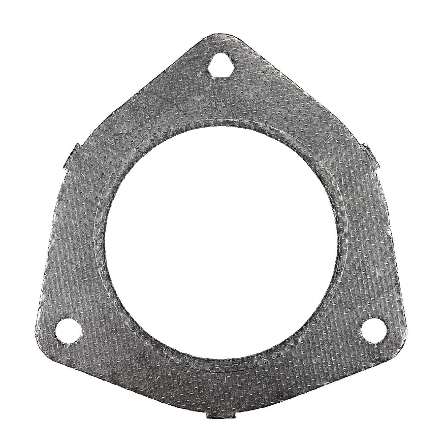 Walker Exhaust Flange Gasket 36496