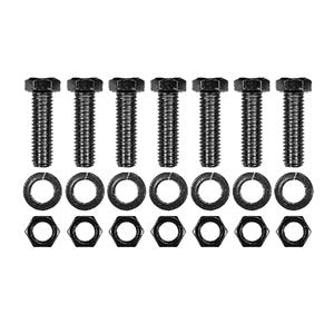 Walker Exhaust Manifold Bolt & Spring 36504 for Hyundai Elantra GT
