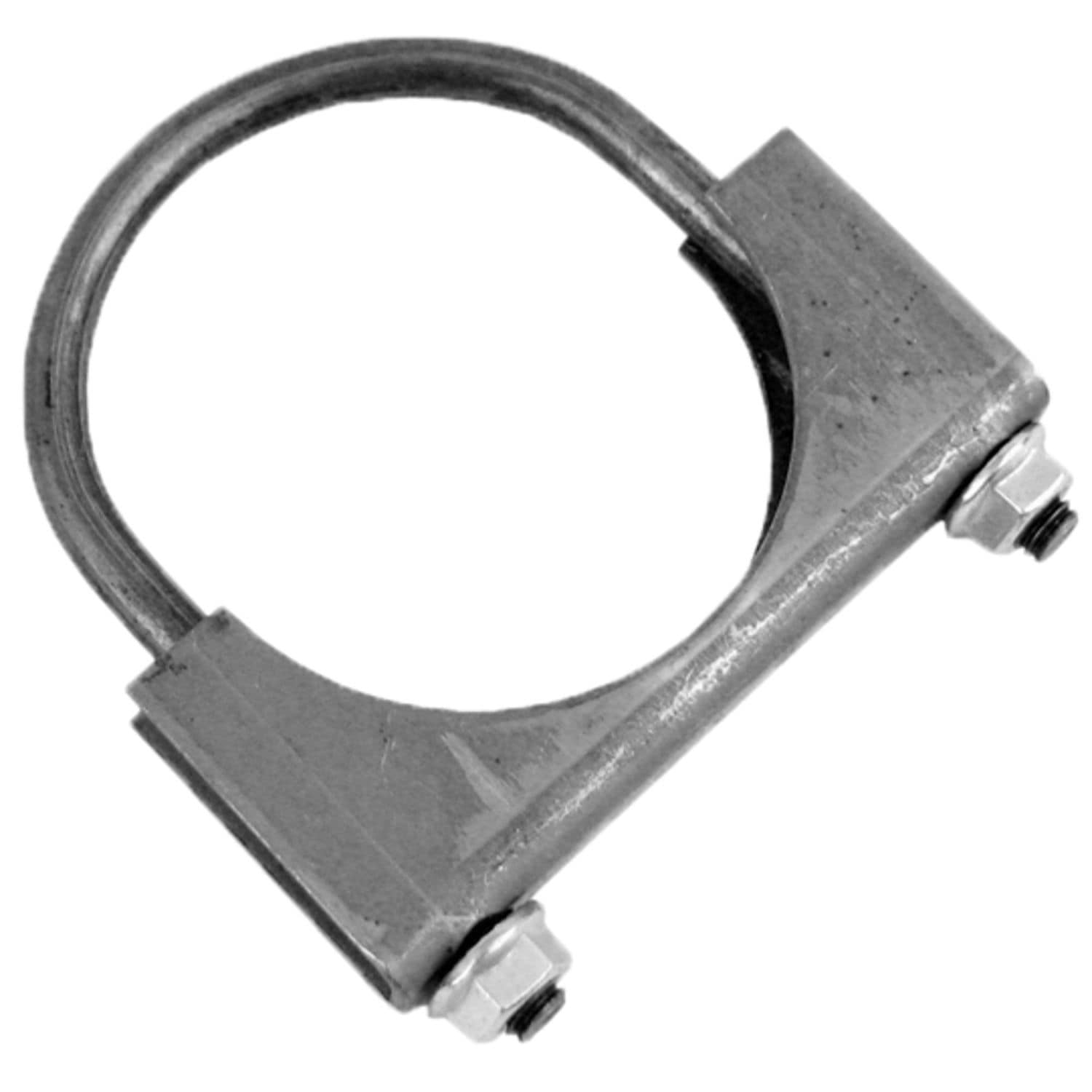 Nickson Exhaust Clamp 36510