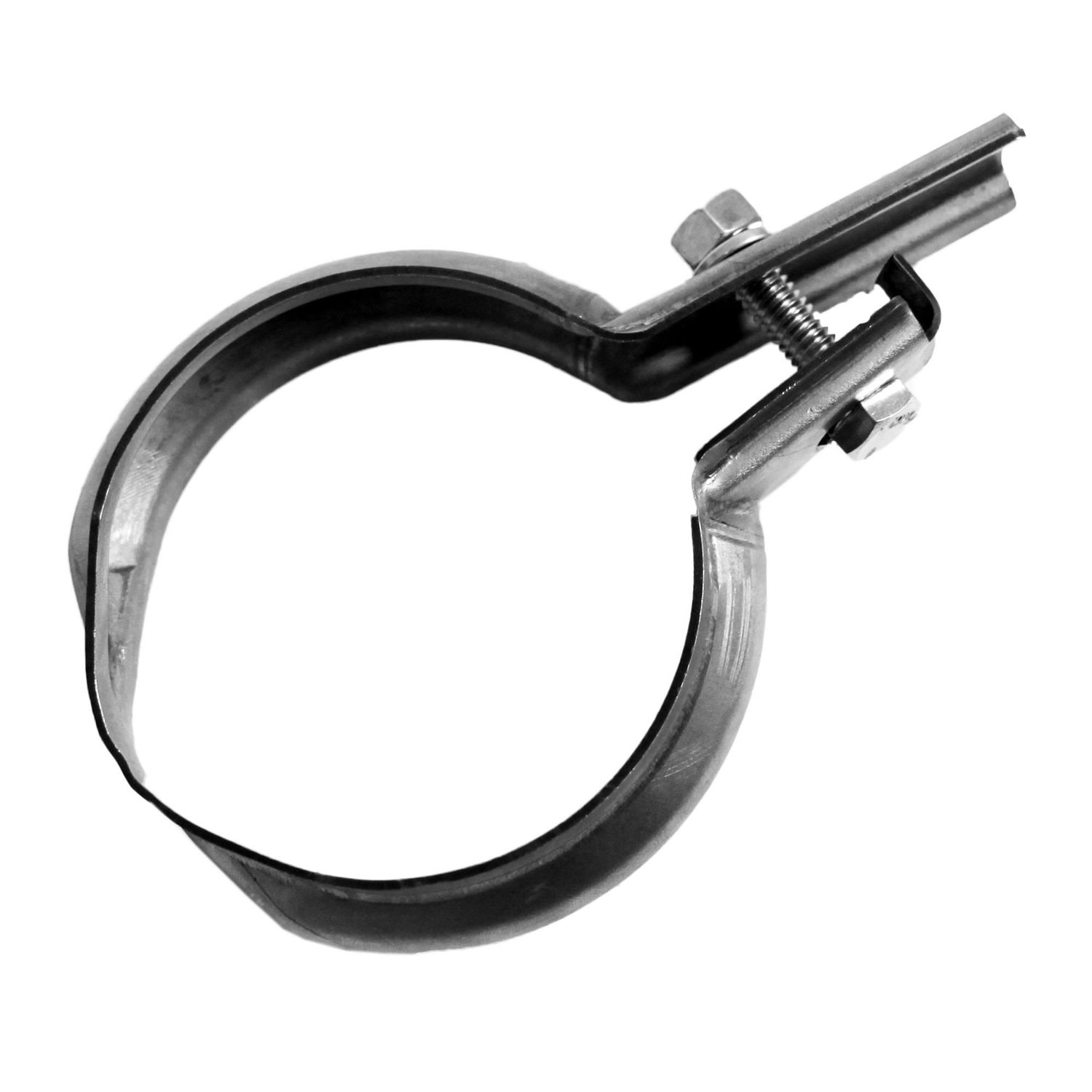 Walker Exhaust Clamp 36515