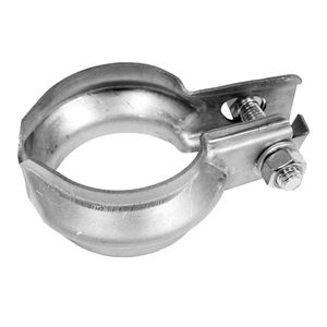 Walker Exhaust Clamp 36519 for Gillig City Transit