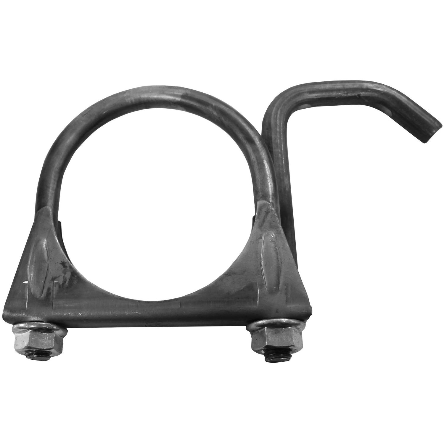 Walker Exhaust Bracket 36526
