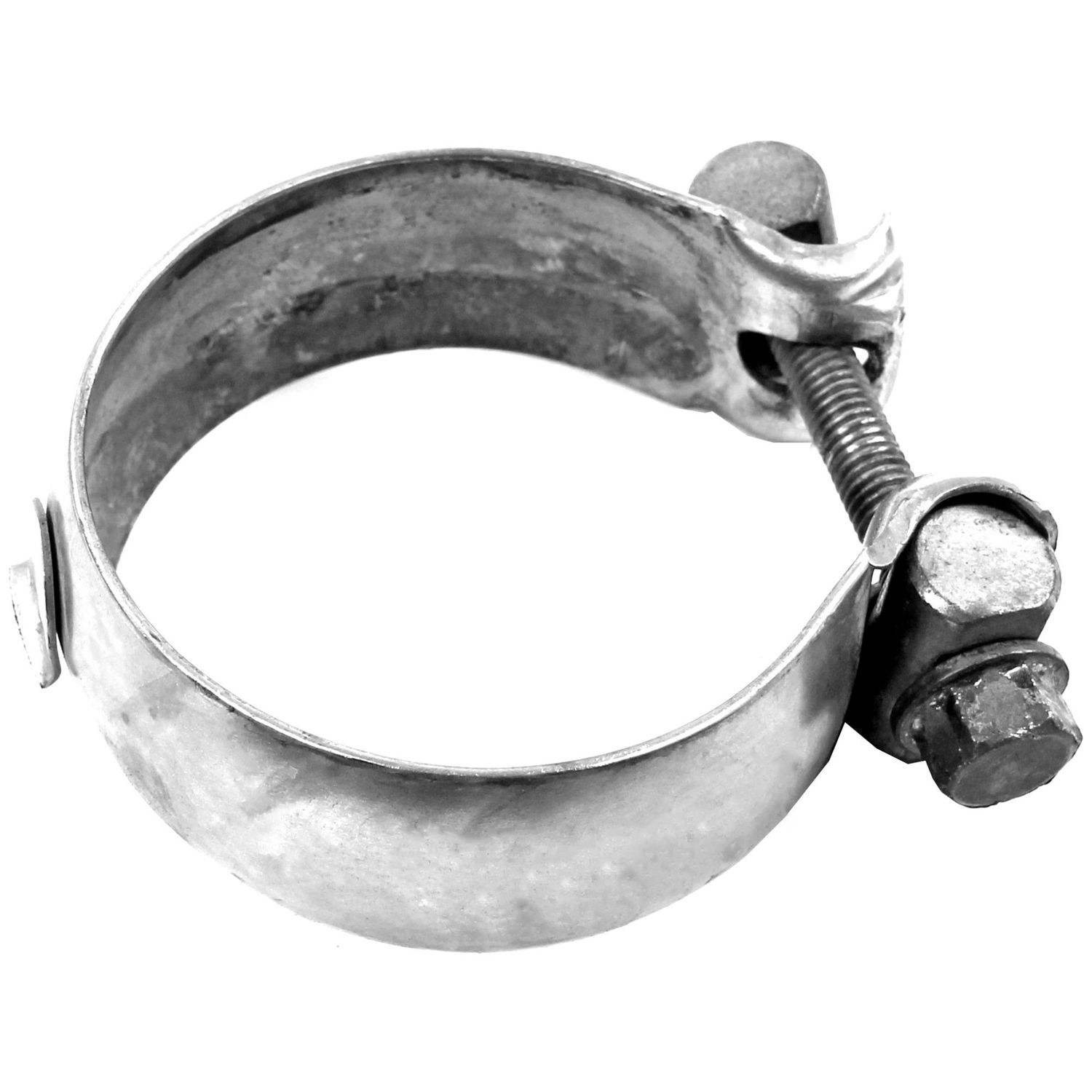 Walker Exhaust Clamp 36539