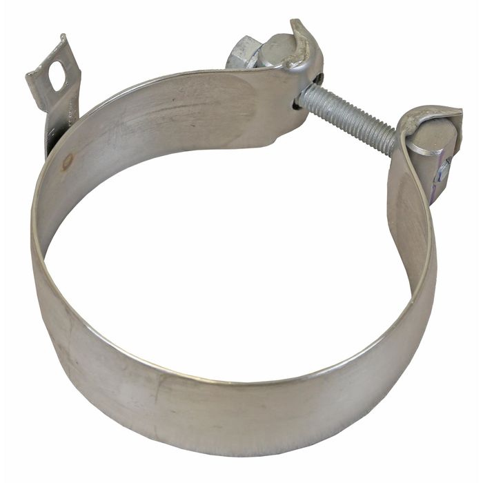 Walker Exhaust Clamp 36545