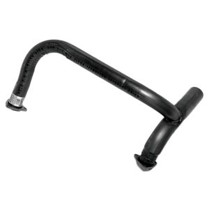 Walker Exhaust Y Pipe 40211