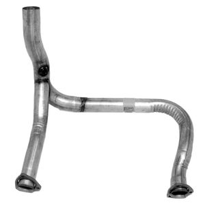 Walker Exhaust Y Pipe 40212
