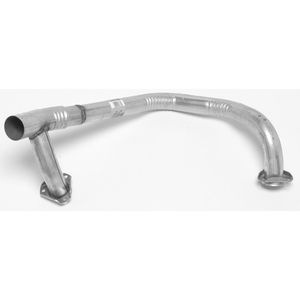 ワイ SR-443 ステンレス押しバネ WAKI(和気産業) 外径15mm線径1.6mm