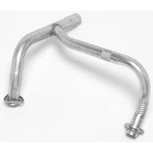 Walker Exhaust Y Pipe 40372