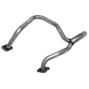 Walker Exhaust Y Pipe 40491