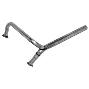 Walker Exhaust Y Pipe 40583
