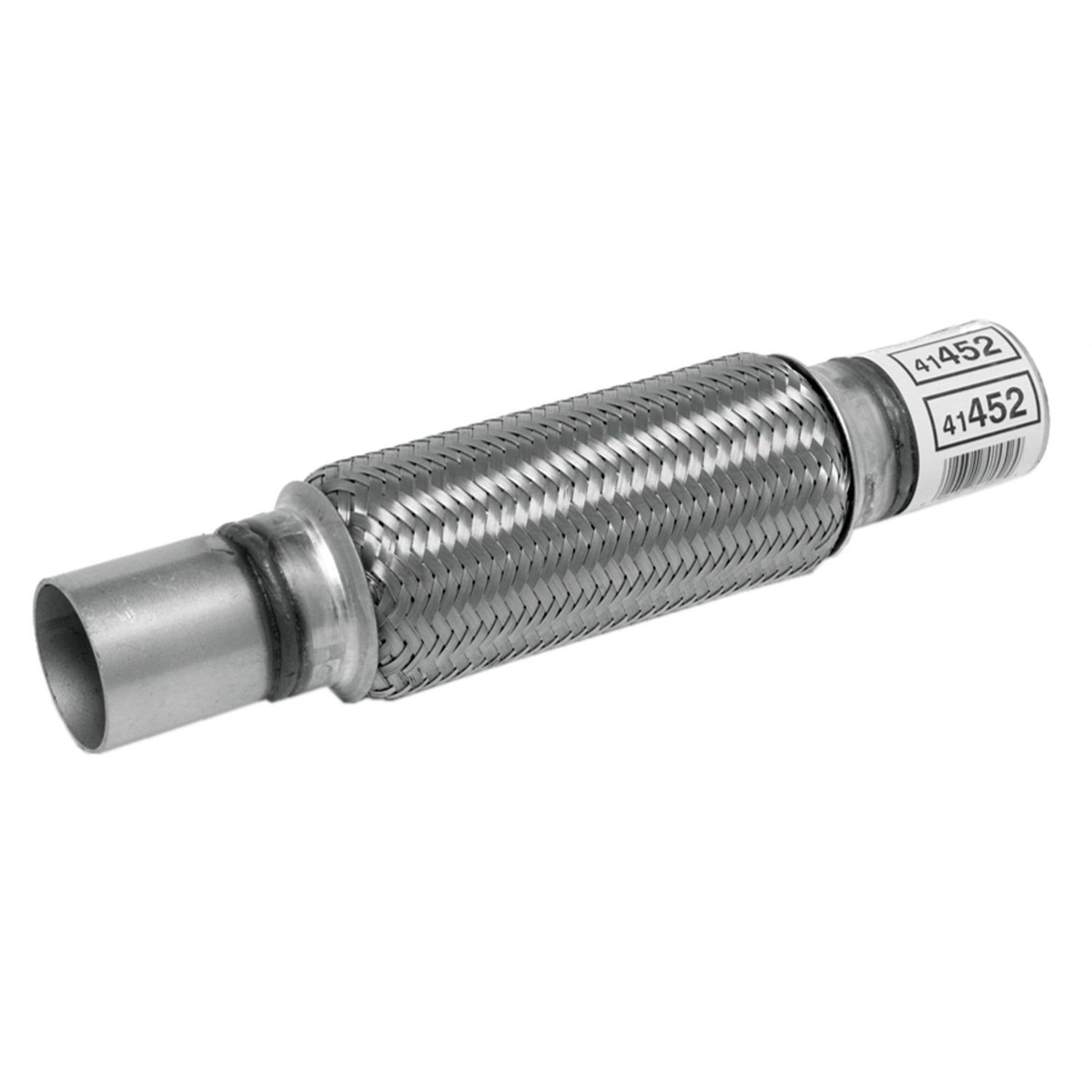 Walker Exhaust Flex Connector