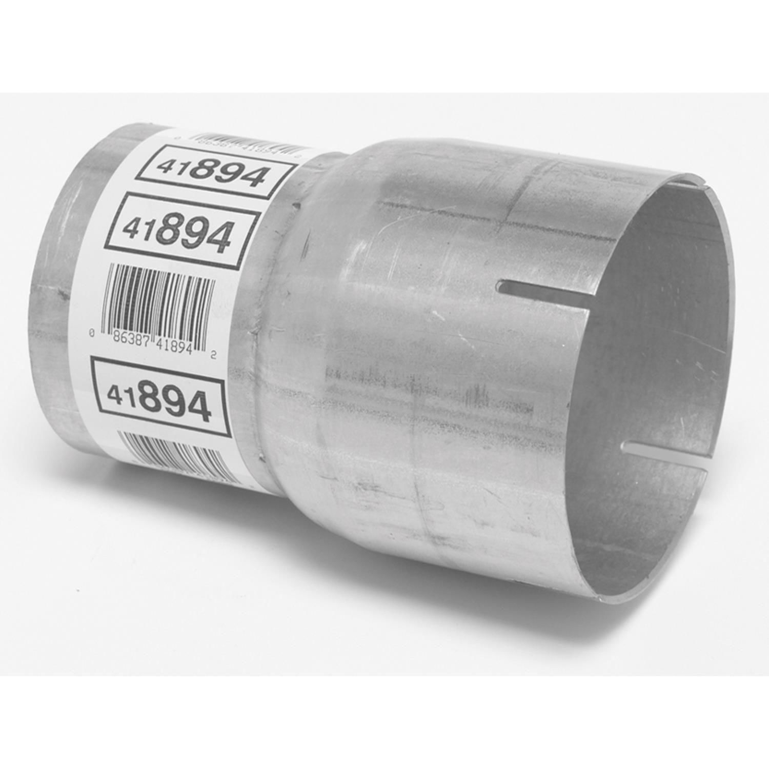 Walker Exhaust Reducer