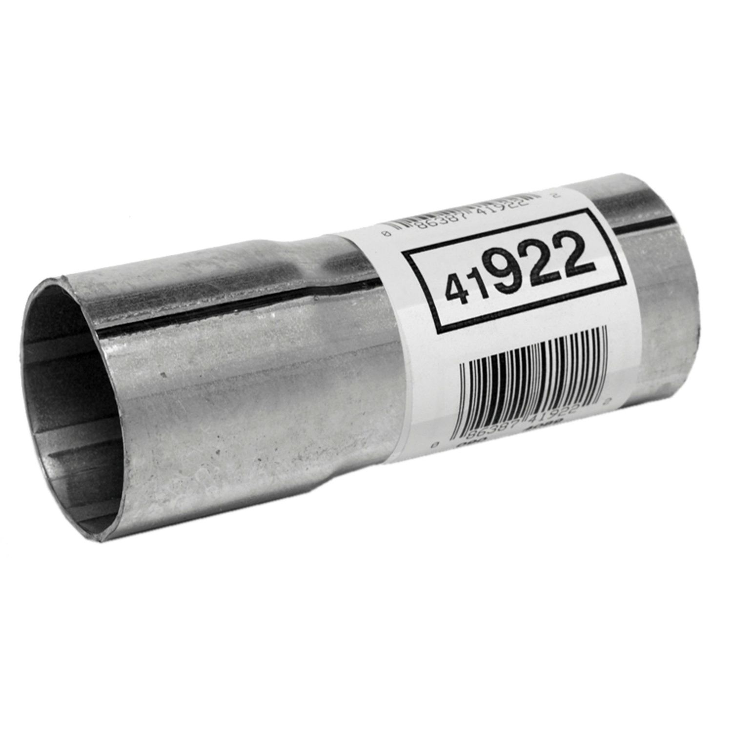 Walker Exhaust Reducer