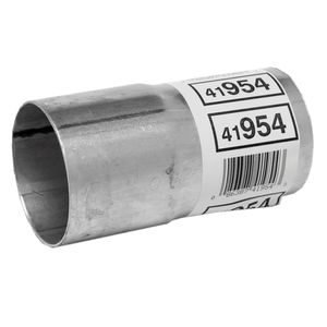 Walker Exhaust Pipe Connector 41954