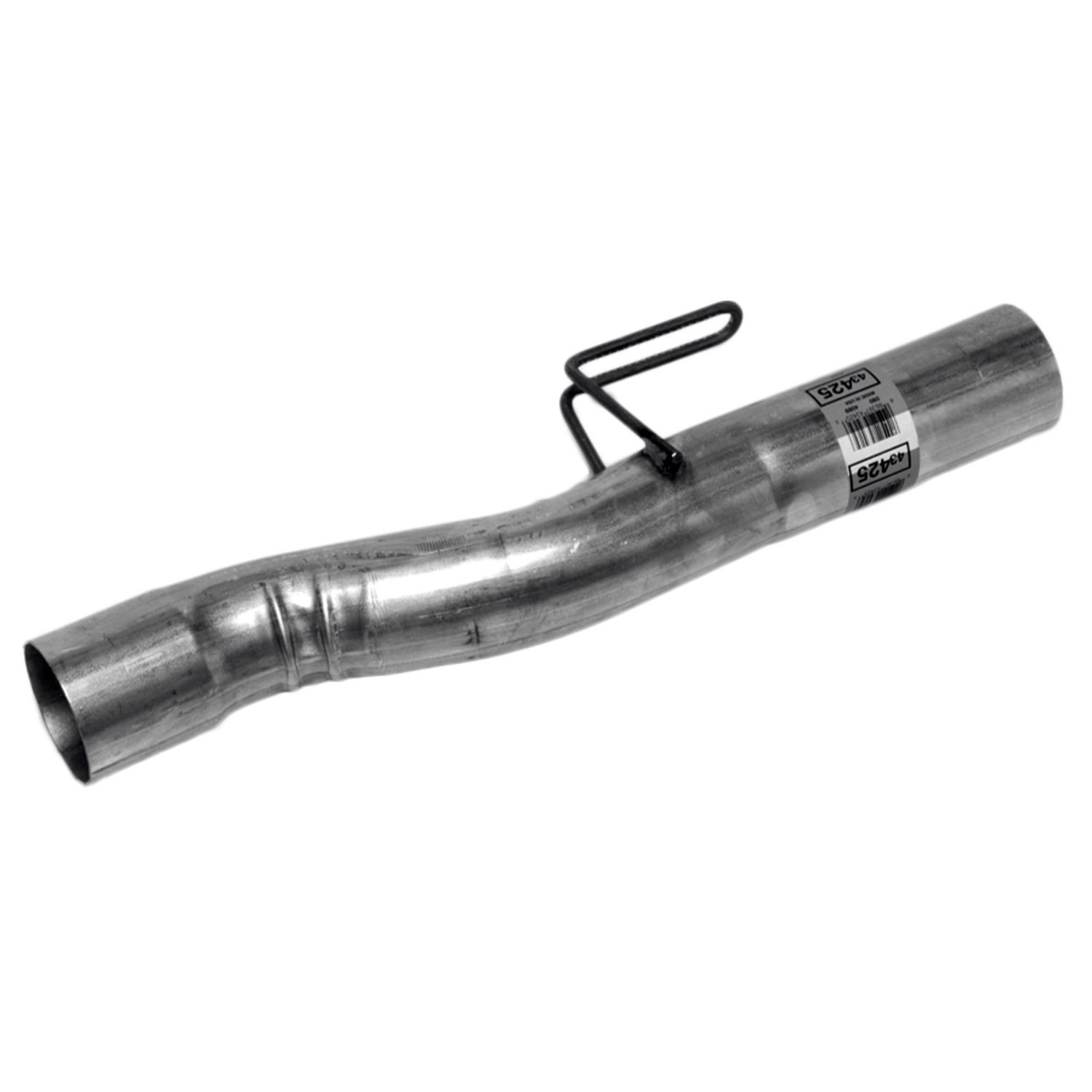 Walker Exhaust Pipe 43425MGF