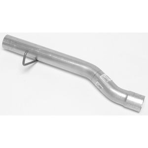 Walker Exhaust Pipe 44400