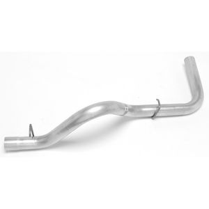 Walker Exhaust Tail Pipe 45319