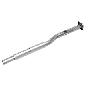 Walker Exhaust Pipe 45439