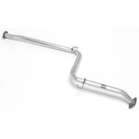 Walker Exhaust 53223 Exhaust Pipe + Cross Reference