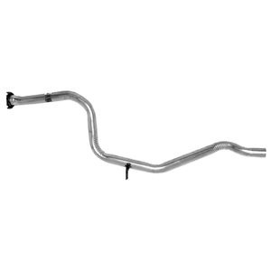 Walker Exhaust Pipe 46666