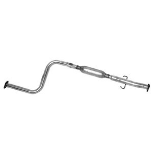 Walker Exhaust Resonator and Pipe Assembly 46797