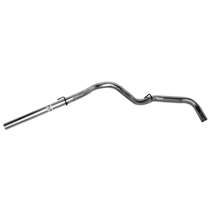 Walker Exhaust Tail Pipe 47669