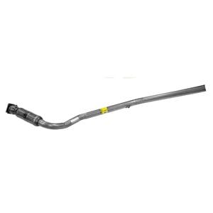 Walker Exhaust Ultra EPA Direct Fit Federal Catalytic