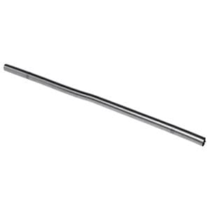 2.25” X 6” Heavy Duty Stainless Steel Exhaust Flex Pipe – RK7540, Weld-On Style 8 thumbnail image