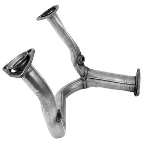 Walker Exhaust Y Pipe 50204