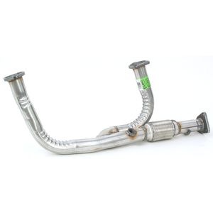 Walker Exhaust Y Pipe 50313