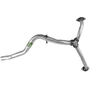 Walker Exhaust Y Pipe 50494