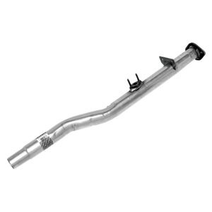 Walker Exhaust Pipe 52167