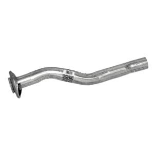 Walker Exhaust Pipe 52210