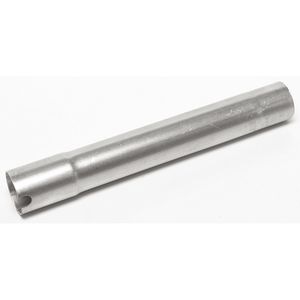 Walker Exhaust Pipe 52293