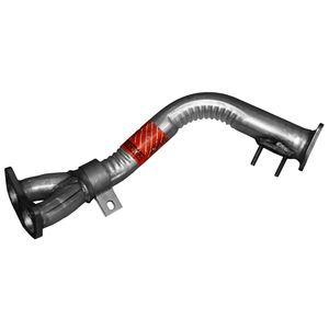 Walker 55094 Tail Pipe