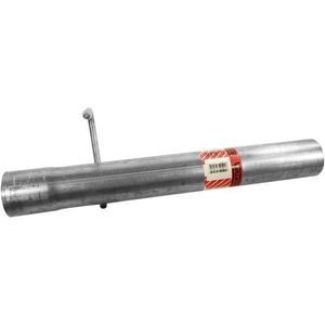 Walker Exhaust Pipe 52545