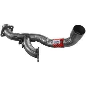 Walker Exhaust Y Pipe 52575 for Chrysler 200