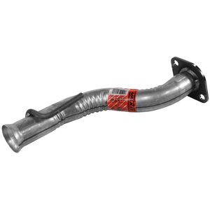 期間限定のお買い得商品 Walker Exhaust 52579 Pipe Nintendo Switch