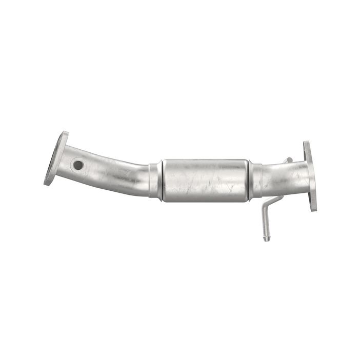 エゥクス Genuine Toyota Lexus (00-07) 17451-22050 Gasket Exhaust
